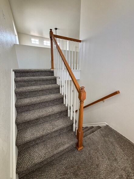 Building Photo - 4601 N Orleans St