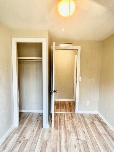 Building Photo - 11803 SW 37th Terrace