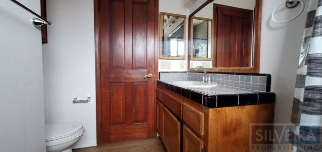 Building Photo - Cozy 2 bedroom 2 Bath home in Guadalupe