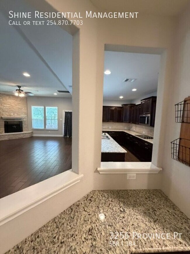 Building Photo - 3256 Province Pt