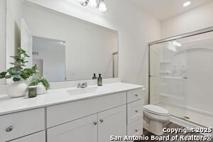 Building Photo - 5015 Cassiopeia