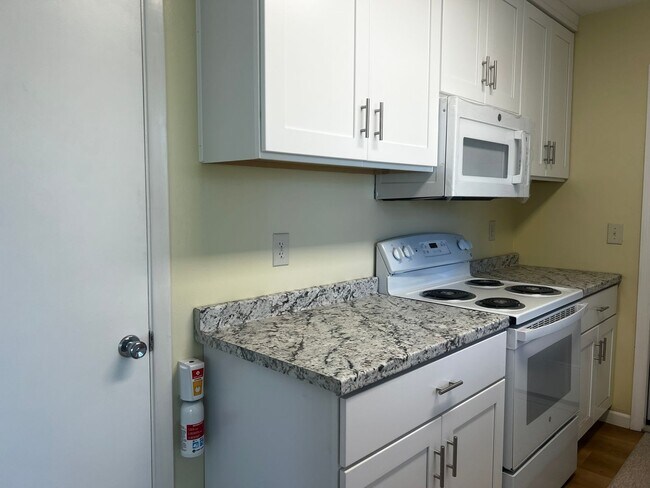 Building Photo - Immediate Availability on Newly Updated 2BR/2BA in South Venice