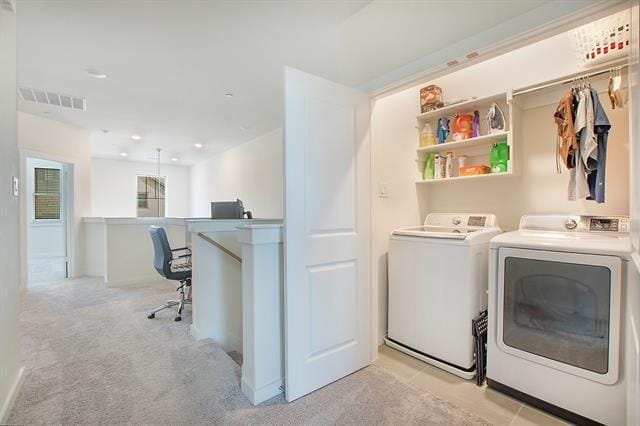 Building Photo - 6429 Northern Dancer Dr