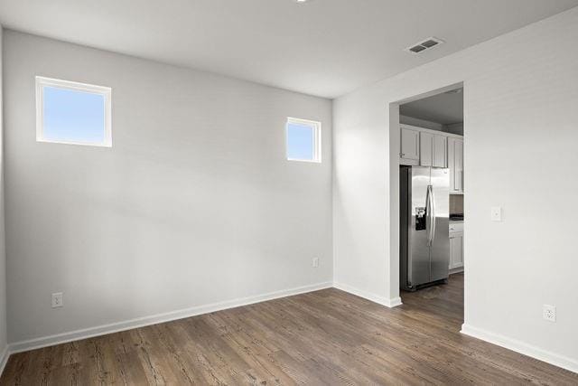 Building Photo - 712 Hedwig Dr