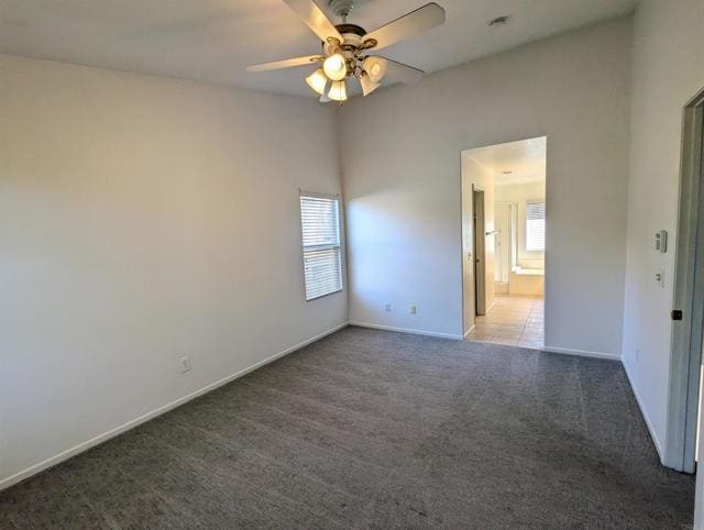Building Photo - 4737 Lagunita Way