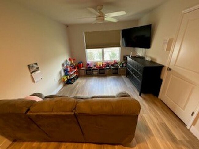 Building Photo - Welcome to your new home!