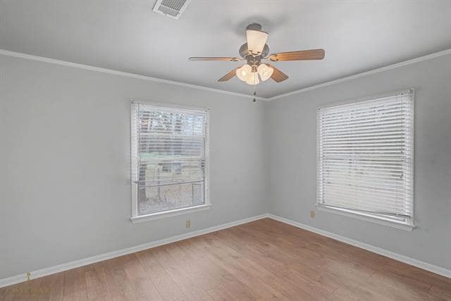 Building Photo - 8921 Sweetbriar Ln