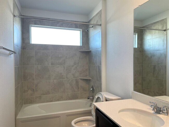 Building Photo - 203 Arnage Dr