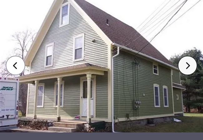 Building Photo - 76 Dudley Rd