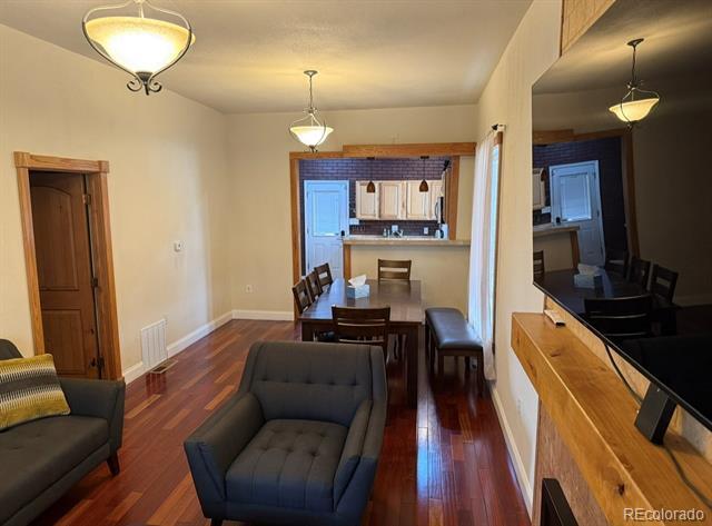 Building Photo - 4353 Kalamath St