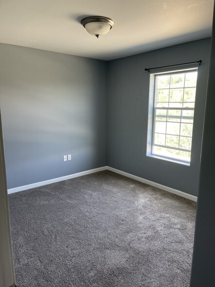 Building Photo - 4094 W Marble Way