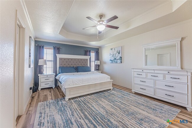 Building Photo - 4011 Salt Fork Dr