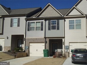 Building Photo - 348 Turtle Creek Dr