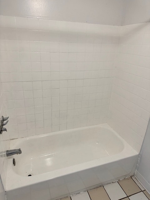 Building Photo - 513 N Wildwood Blvd