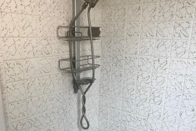 Building Photo - 1940 Armacost Ave