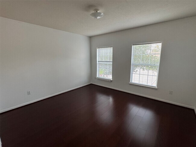 Building Photo - 6311 Auburn Terrace Ct