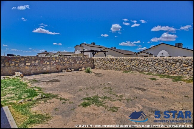 Building Photo - 452 Isaias Ave.