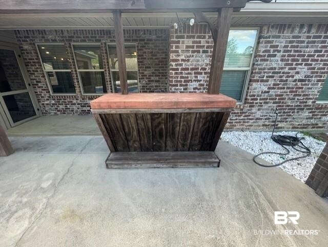 Building Photo - 15293 Troon Dr
