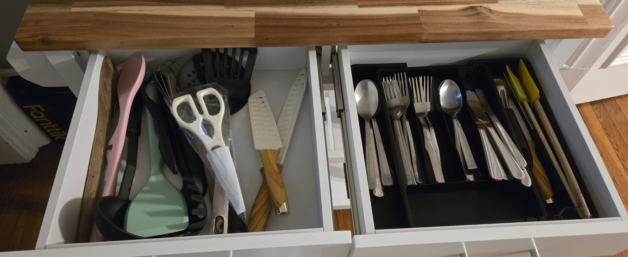 Building Photo - 4628 McPherson Ave