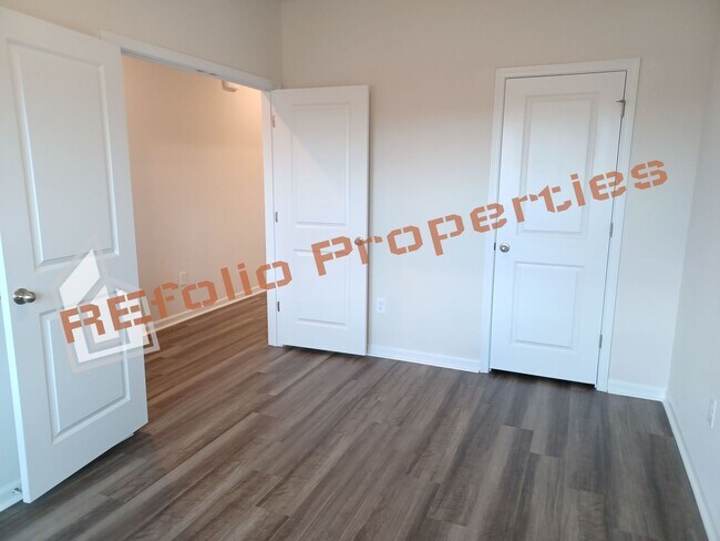 Building Photo - 7131 Stratified Ct