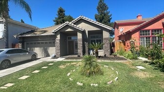 Building Photo - 5421 Indian Ridge Ln