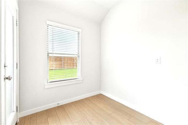 Building Photo - 326 Rockstream Dr