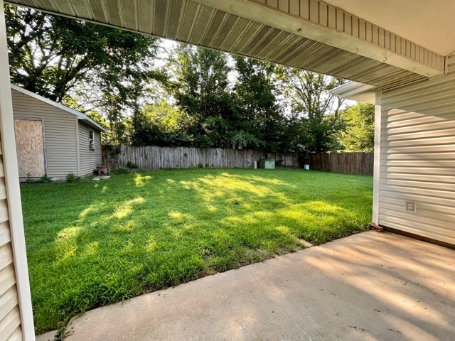 Building Photo - 1456 Timberline Dr