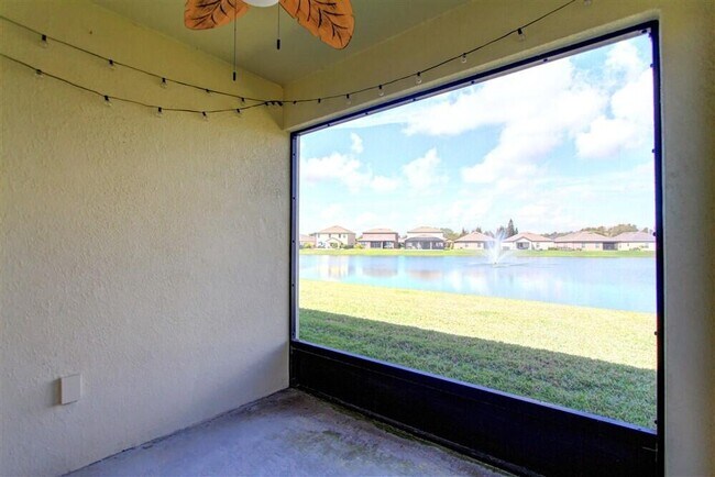 Building Photo - 3713 Whimsical Cir