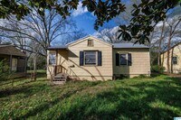 Building Photo - 1924 Princeton Ct SW