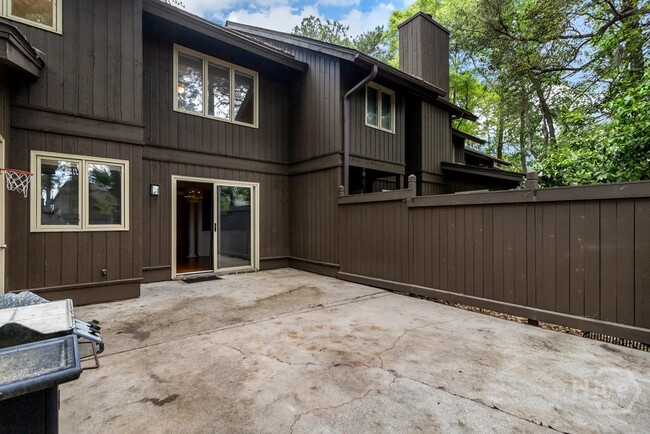 Building Photo - 66 Brown Pelican Dr