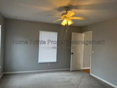 Building Photo - 18397 Sunflower Rd