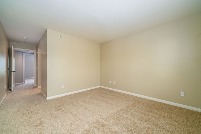 Building Photo - 3140 Trinity Bay Pl