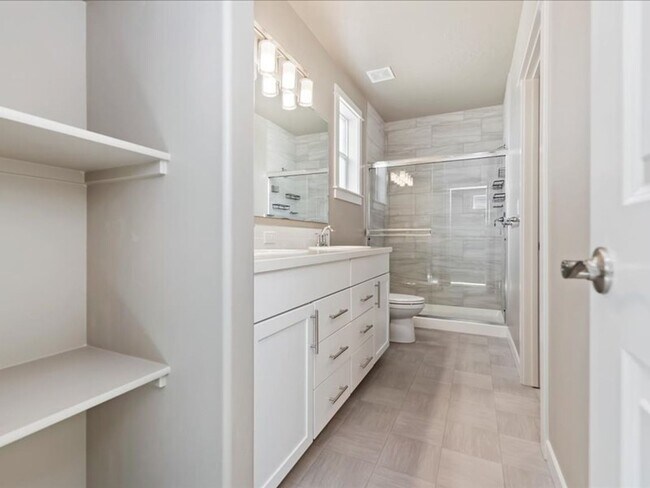 Building Photo - Coming Soon in Meridian! 3 Bed Beauty w/ A...