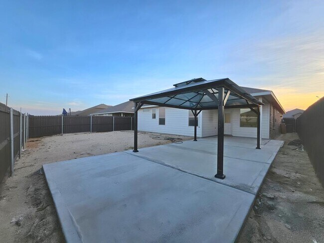 Building Photo - 6308 Polo Grounds Ct