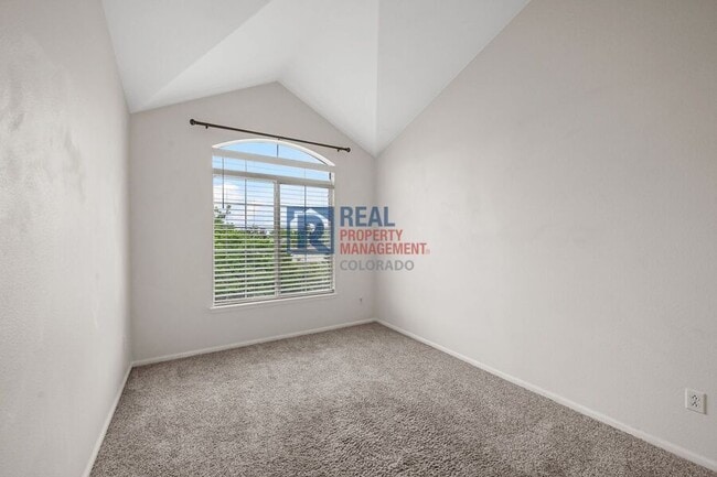 Building Photo - 8417 Stonybridge Cir