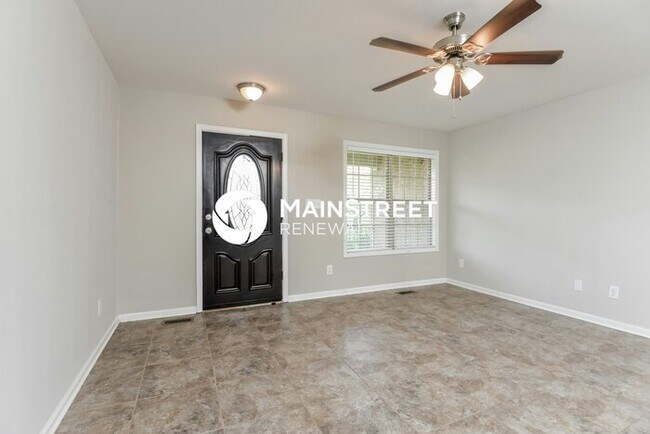 Building Photo - 3 Bedroom Pet-Friendly Home in Margaret, AL with Main Street Renewal