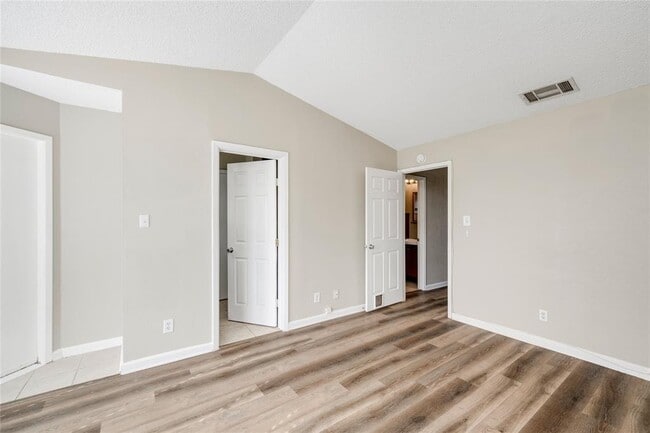 Building Photo - 5304 Indio Cove