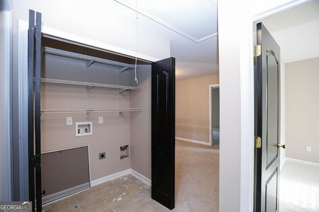 Building Photo - 3380 Gables Ct