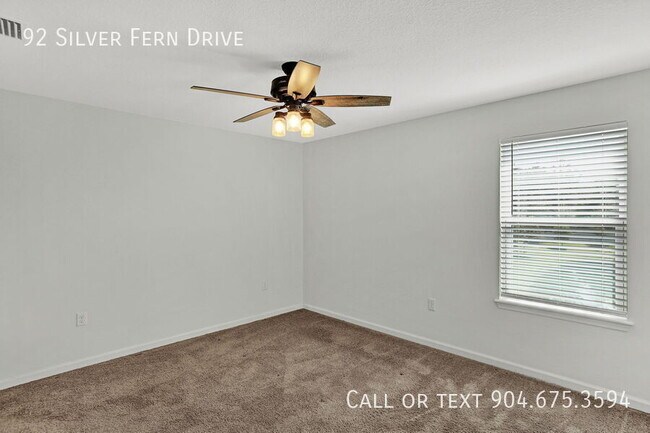 Building Photo - 92 Silver Fern Dr