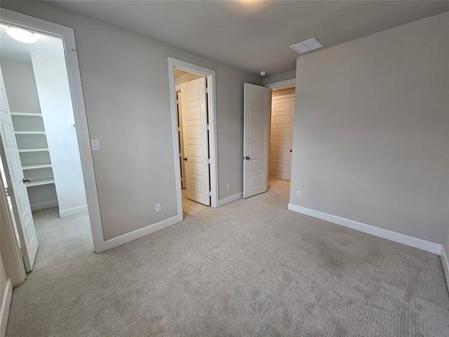 Building Photo - 8045 Emerald Rock Dr