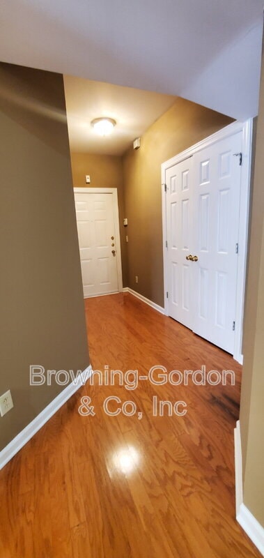 Building Photo - 6820 Hwy 70 S