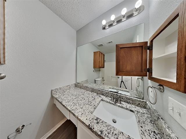 Building Photo - 12619 Summer Hill Dr