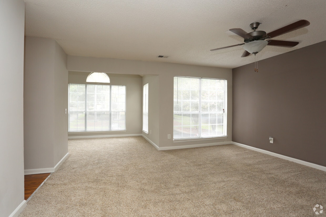 Jefferson Point - Newnan Ga Apartment Finder