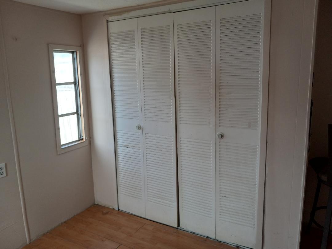 Building Photo - 5231 80th St N