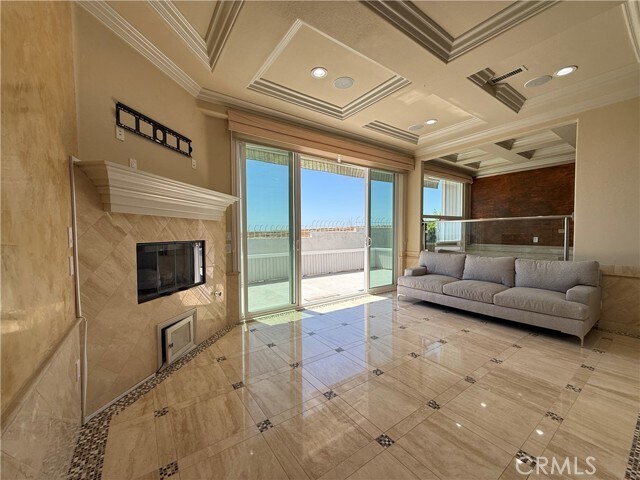 Building Photo - 18 Odyssey Ct