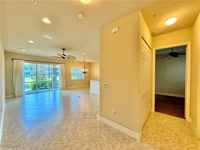 Building Photo - 6525 Monterey Point