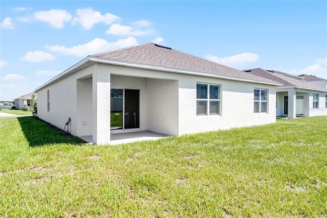 Building Photo - 1340 Daisy Feild Dr