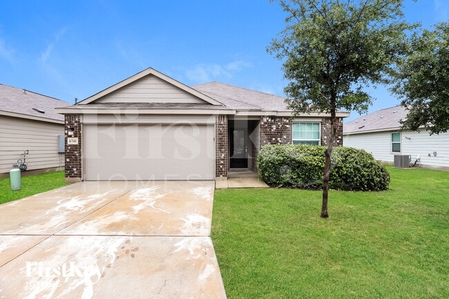 Building Photo - 6741 Hatchery Way