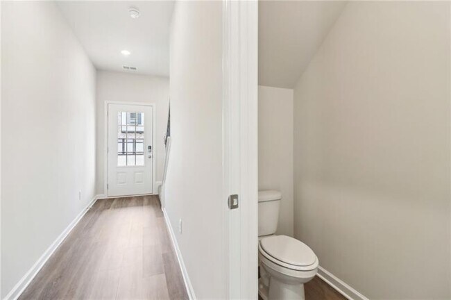 Building Photo - 2759 Aralynn Wy