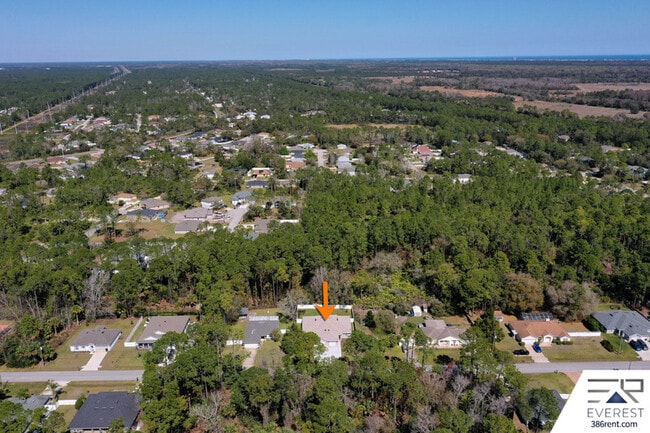 Building Photo - 158 Secretary Trail